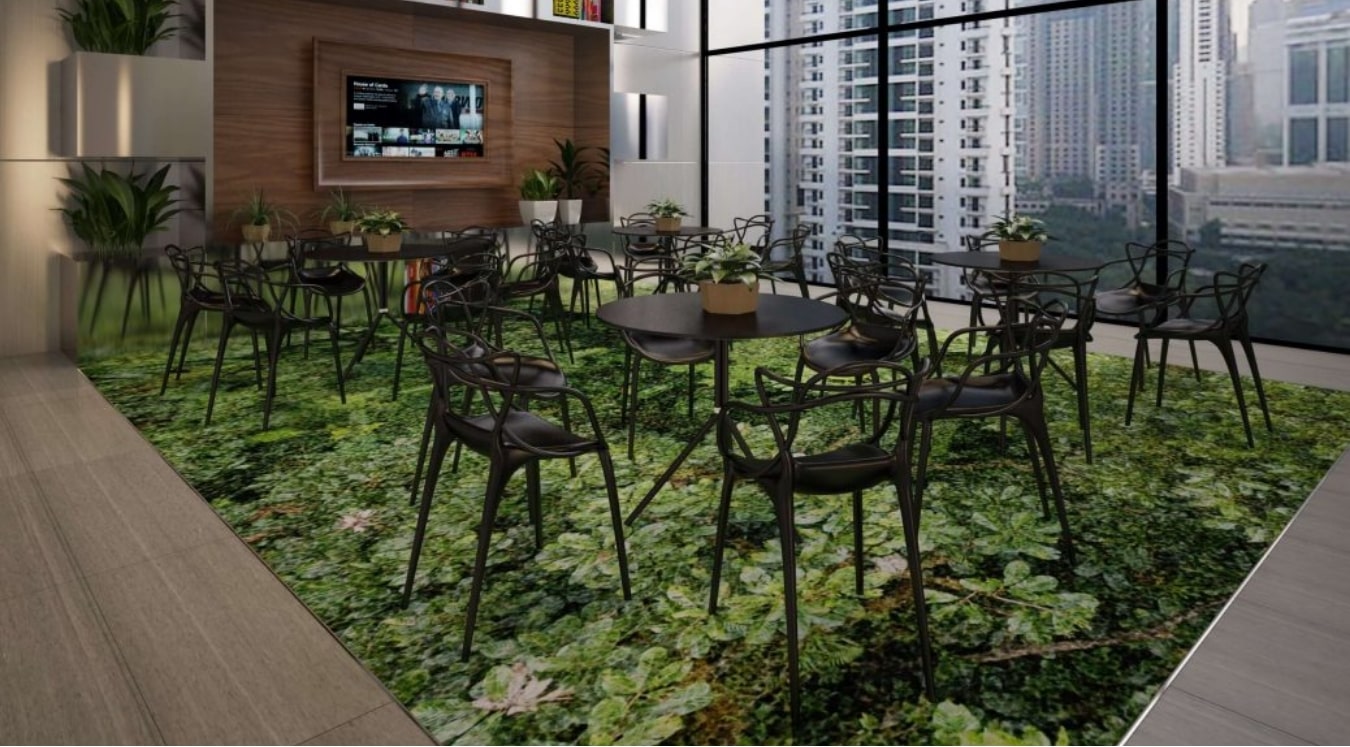 8 Conlay | Branded Serviced Residences Serviced By Kempinski‎